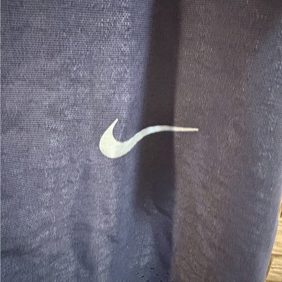 NIKE Epic Luxe Leggings NWT Size M - Picture 2 of 7